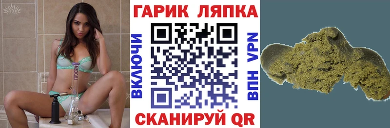 это как зайти  Славгород  ГАШ гарик 