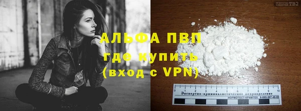 прущая мука Бородино
