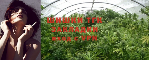 метамфетамин Богданович