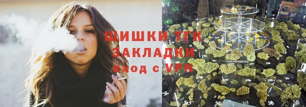 дмт Медвежьегорск