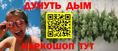 дживик Лесосибирск