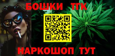 прущие грибы Ипатово