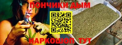 прущие грибы Ипатово