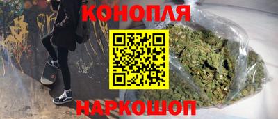 таблы Изобильный