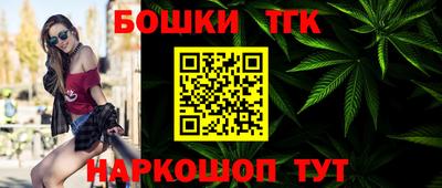 прущие грибы Ипатово