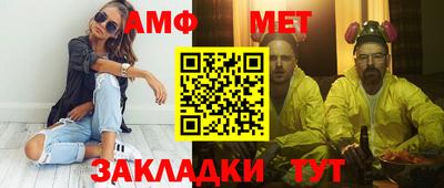 прущие грибы Ипатово