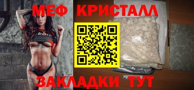 прущие грибы Ипатово