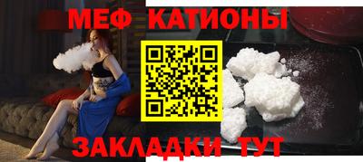 таблы Изобильный