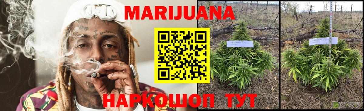 Славгород  Шишки марихуана марихуана  Марихуана сатива  Марихуана Ganja  Вход с VPN  Конопля OG Kush 
